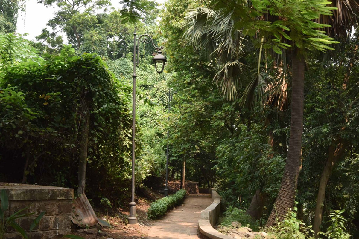 Sion Fort_Mumbai-003