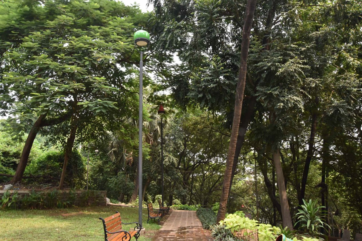 Sion Fort_Mumbai-005