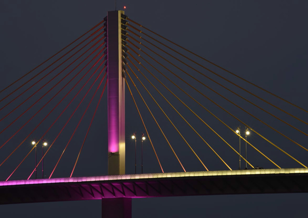 L_P_Goa-Bridge_en_it-16 1