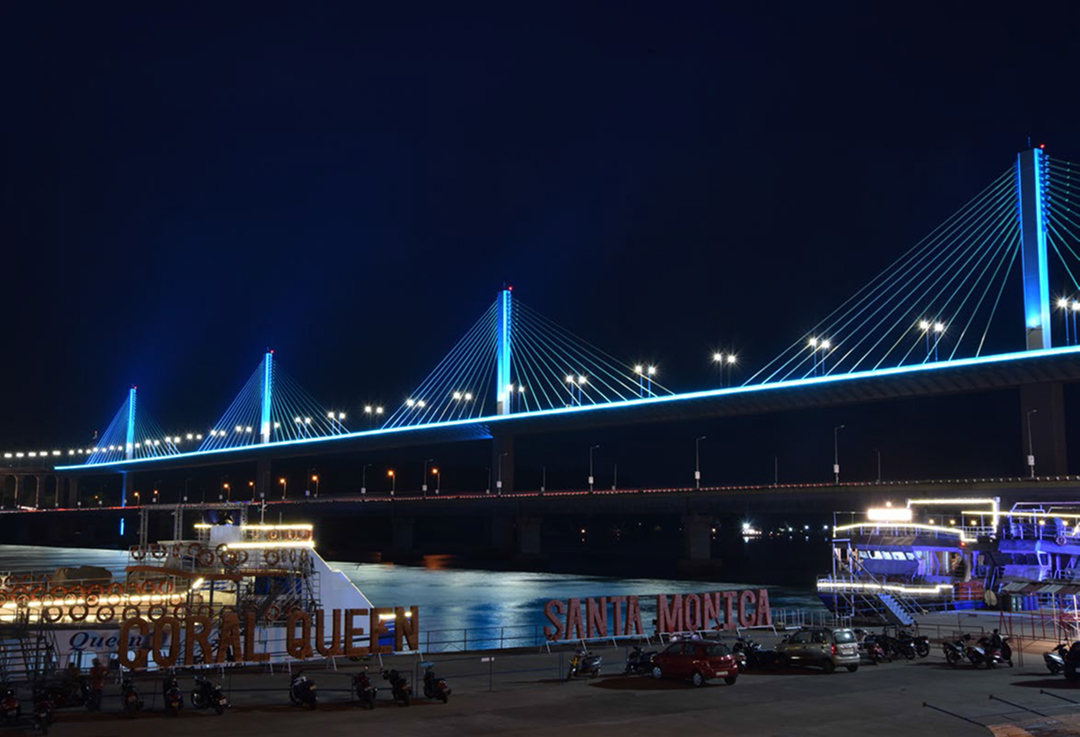 L_P_Goa-Bridge_en_it-23 1