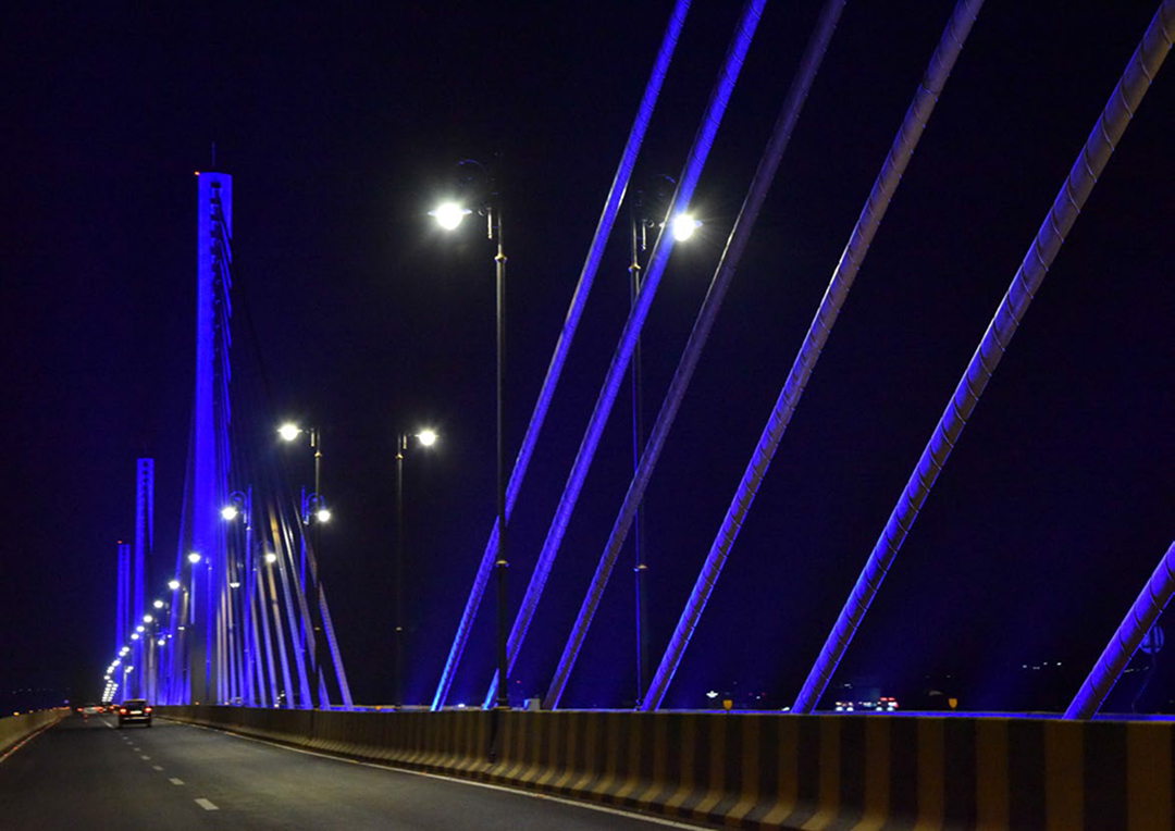 L_P_Goa-Bridge_en_it-33 1