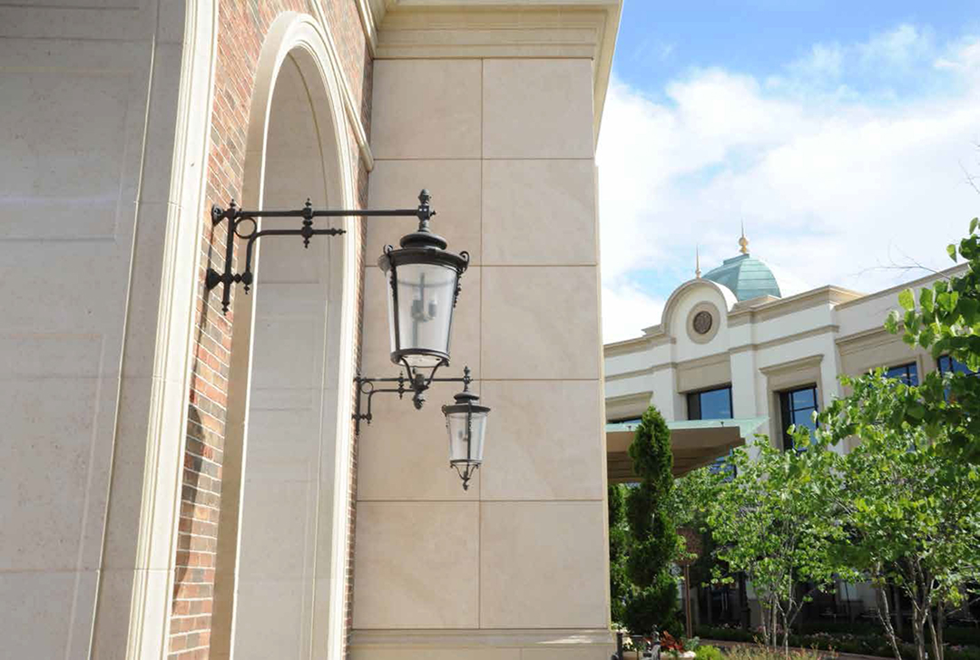 L_P_The-Village-Meridian_en_it-57 1