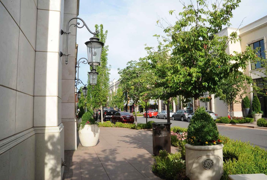 L_P_The-Village-Meridian_en_it-60 1