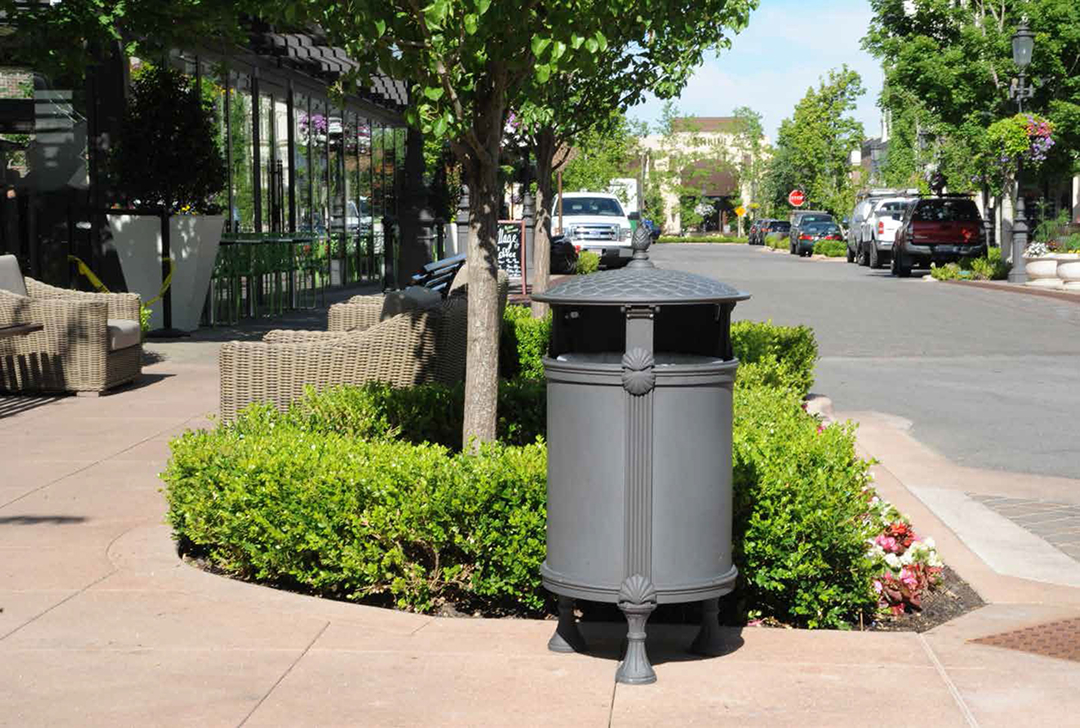 L_P_The-Village-Meridian_en_it-72 1