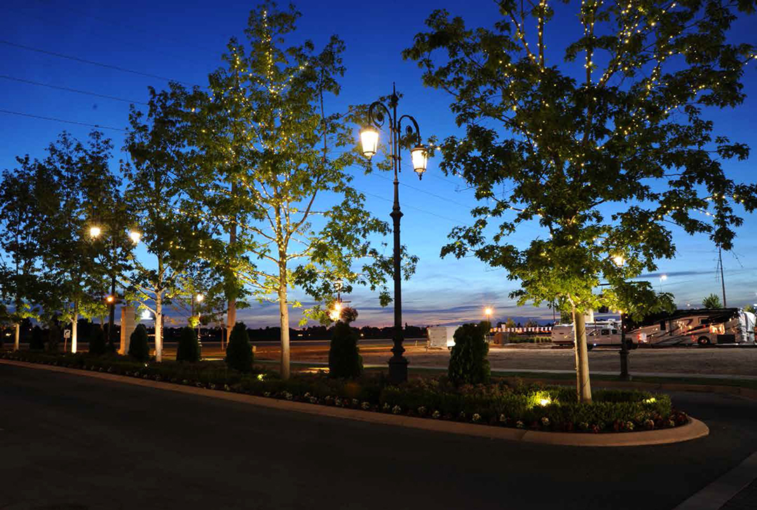 L_P_The-Village-Meridian_en_it-8 4