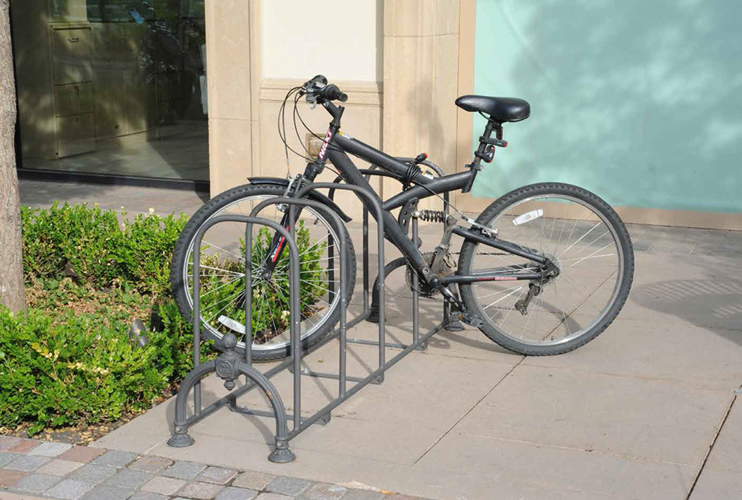 L_P_The-Village-Meridian_en_it-90 1