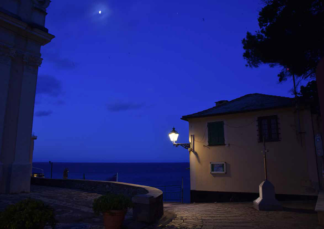 L_Refitting_Bogliasco_en_it-19 1