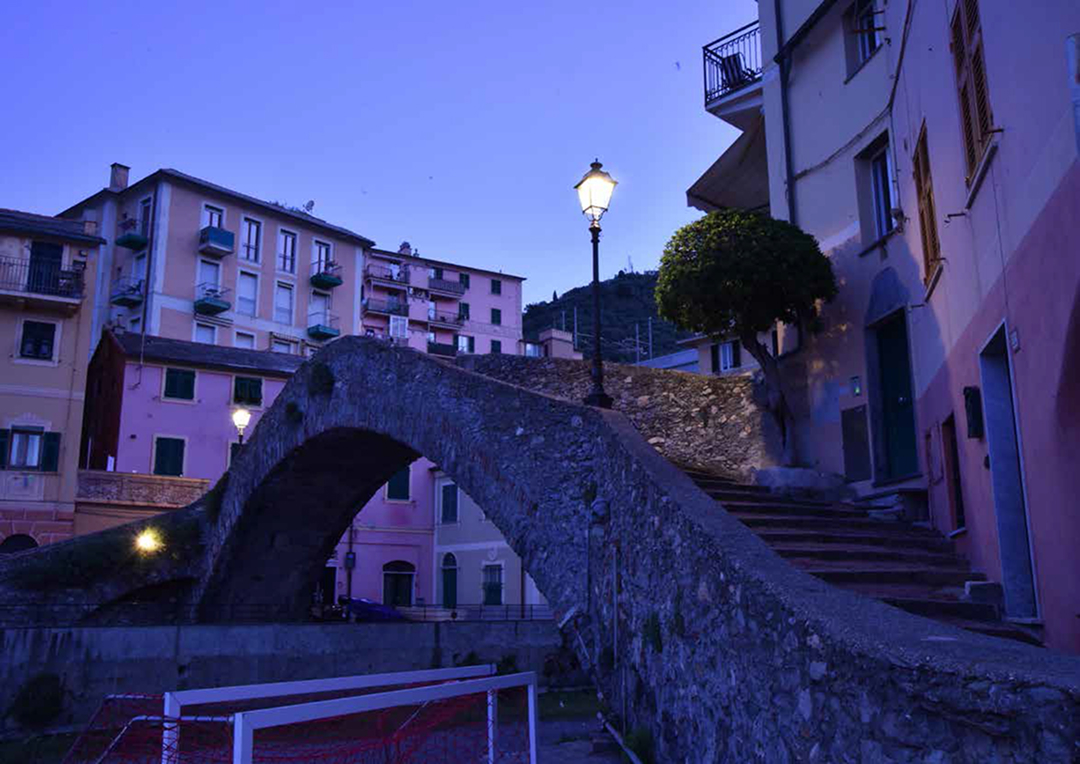 L_Refitting_Bogliasco_en_it-20 1