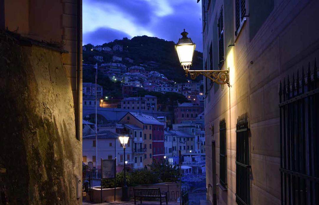 L_Refitting_Bogliasco_en_it-23-1 1