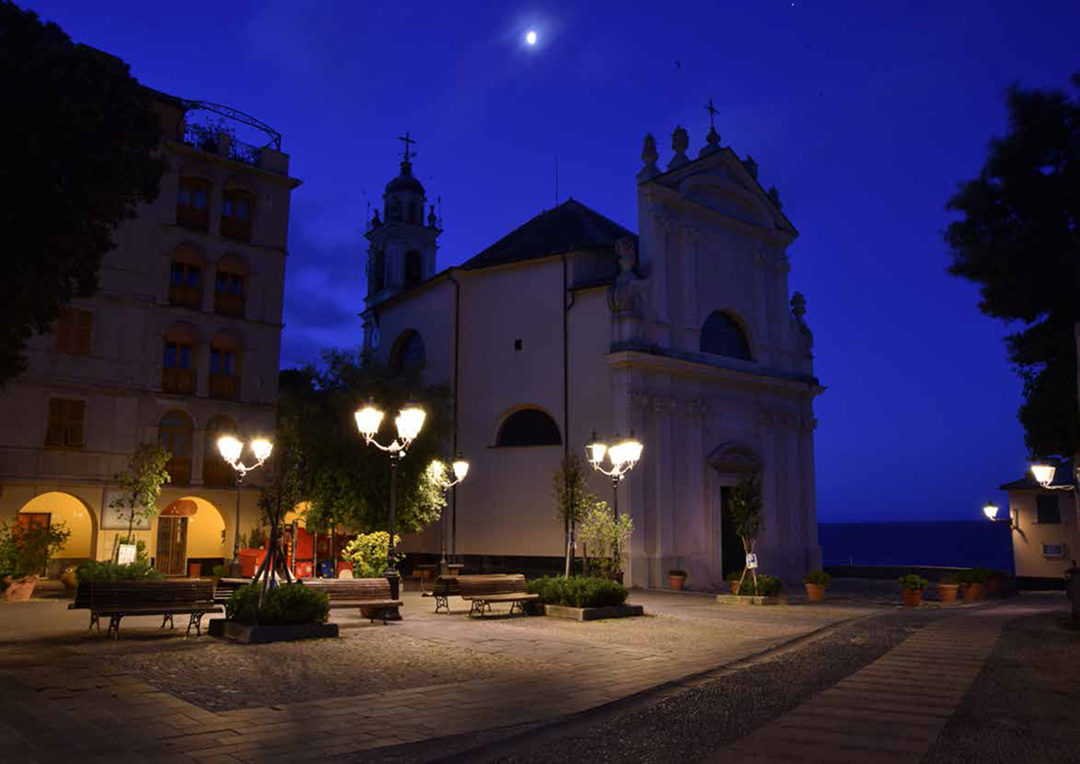 L_Refitting_Bogliasco_en_it-24 2