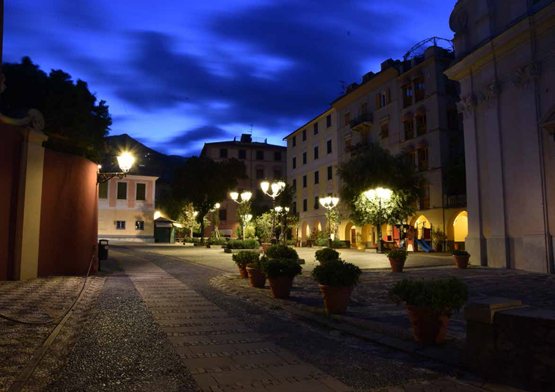 L_Refitting_Bogliasco_en_it-25 1