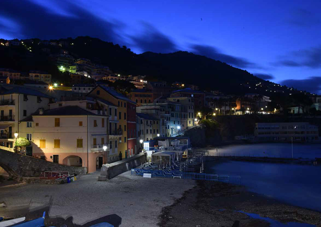 L_Refitting_Bogliasco_en_it-26 1