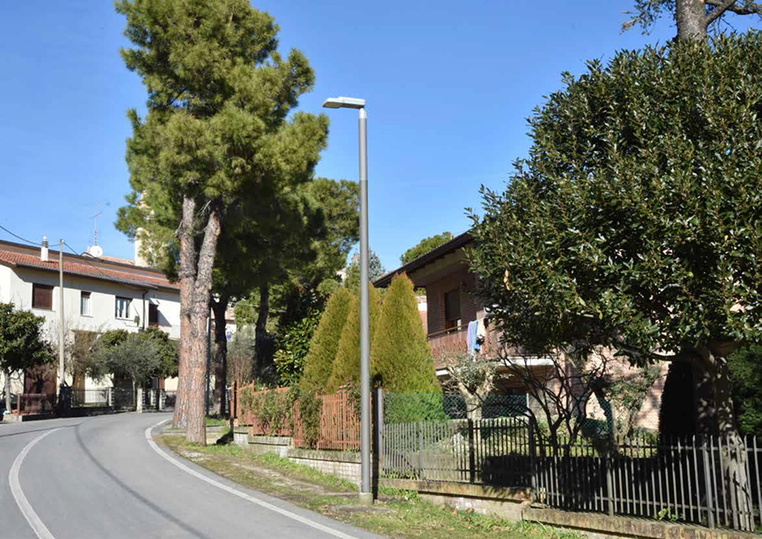 Lighting_Projects_Refitting-and-lighting_Longiano-44 1