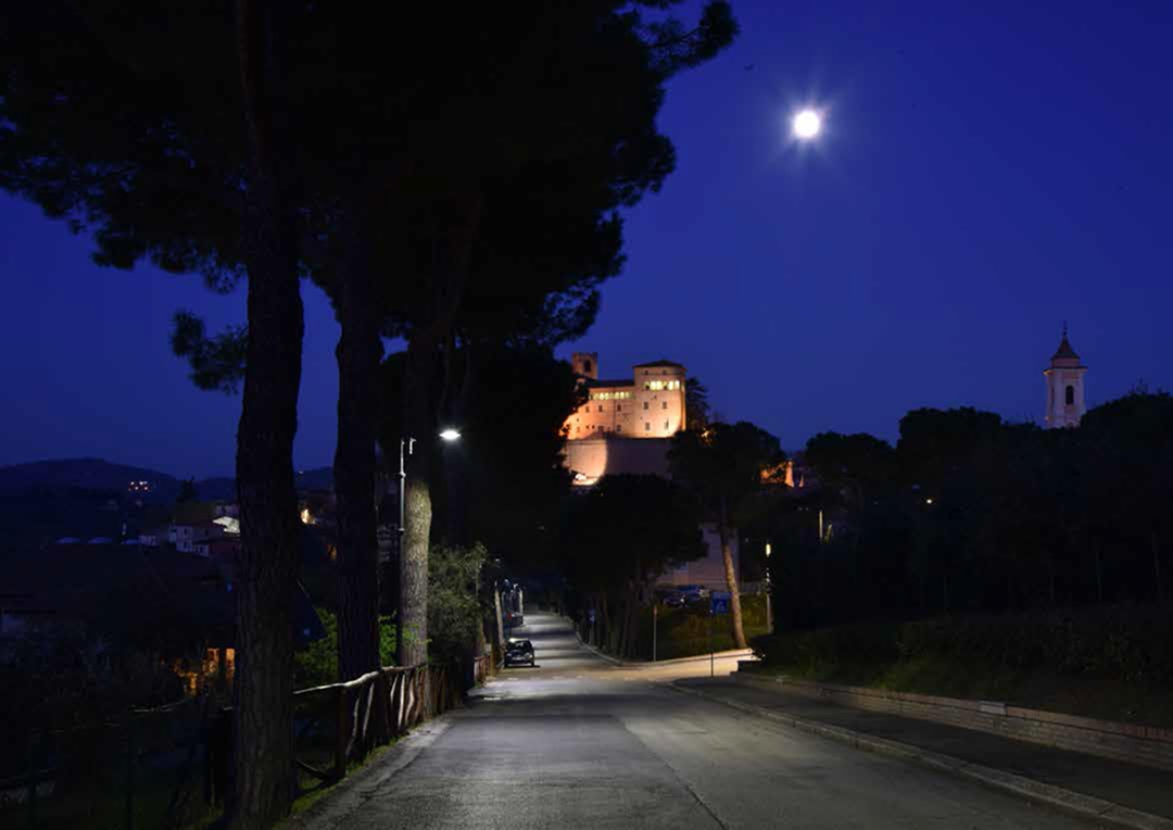 Lighting_Projects_Refitting-and-lighting_Longiano-54 1