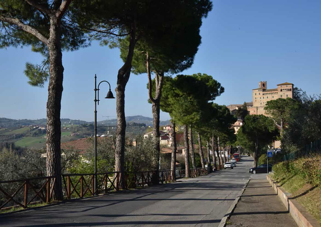 Lighting_Projects_Refitting-and-lighting_Longiano-55 1