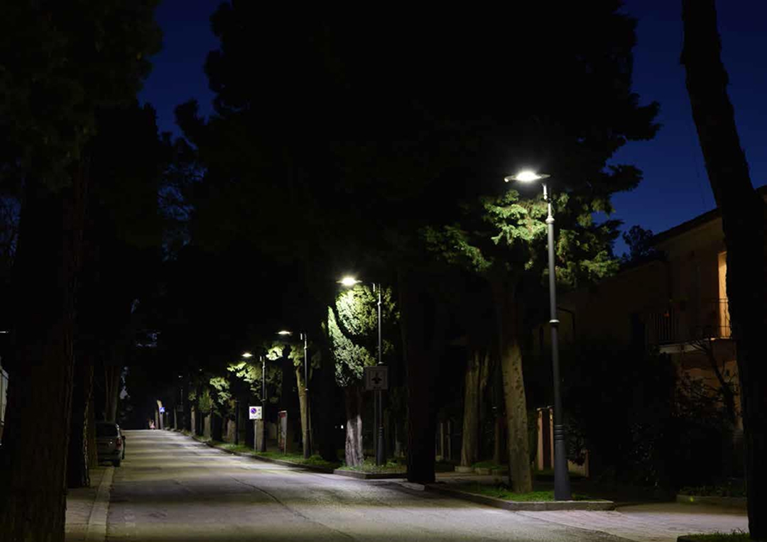 Lighting_Projects_Refitting-and-lighting_Longiano-61 1