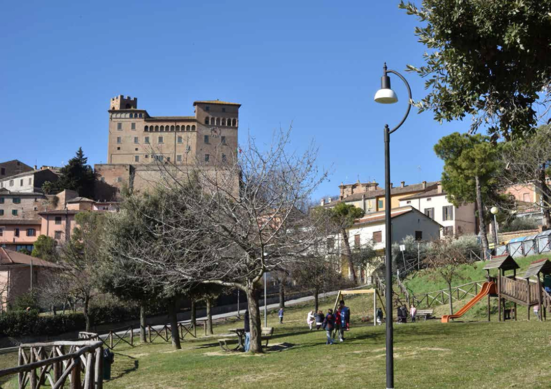 Lighting_Projects_Refitting-and-lighting_Longiano-65 1