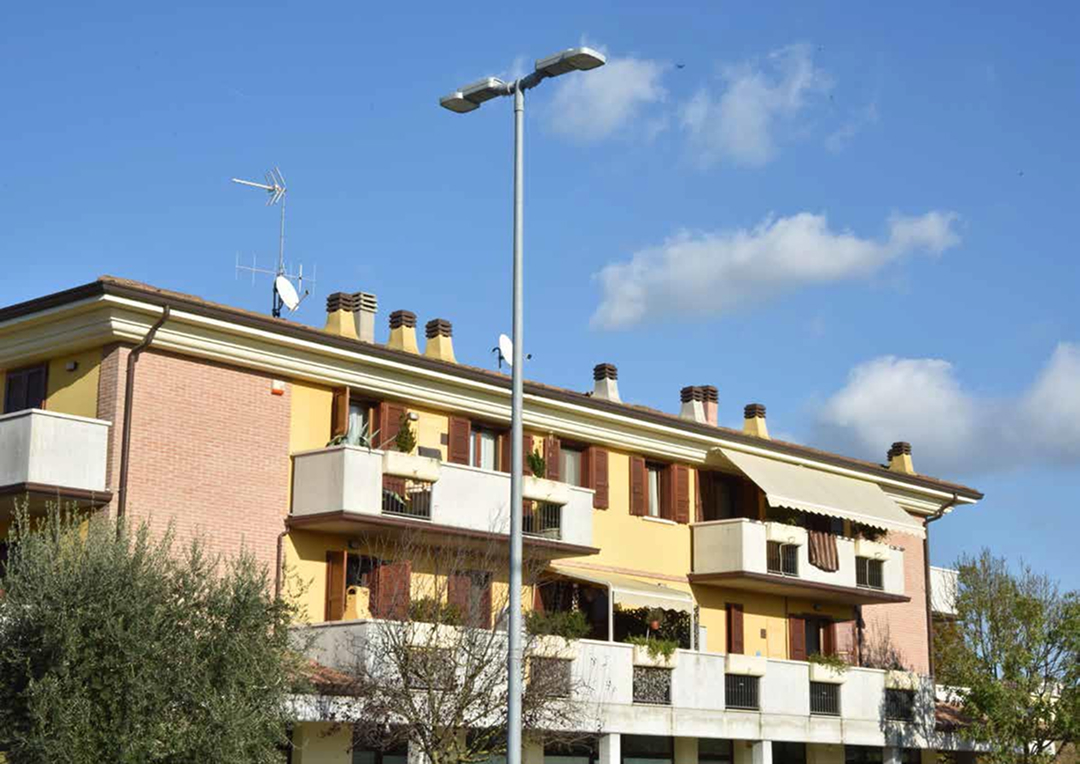 Lighting_Projects_Refitting-and-lighting_Longiano-69 1