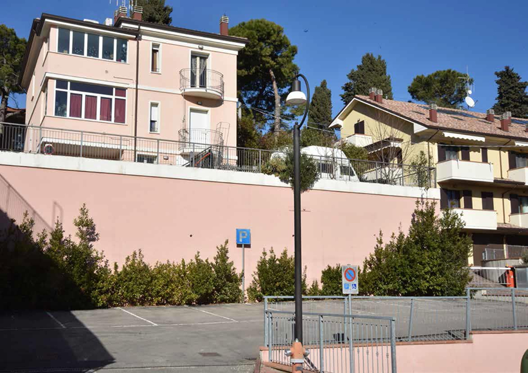 Lighting_Projects_Refitting-and-lighting_Longiano-82 1