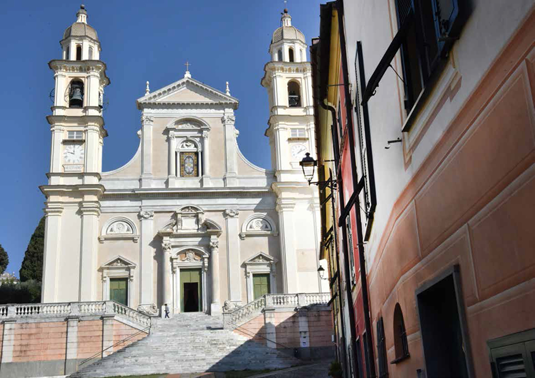 Lighting_Refitting_Projects_Lavagna_en_it-16 1