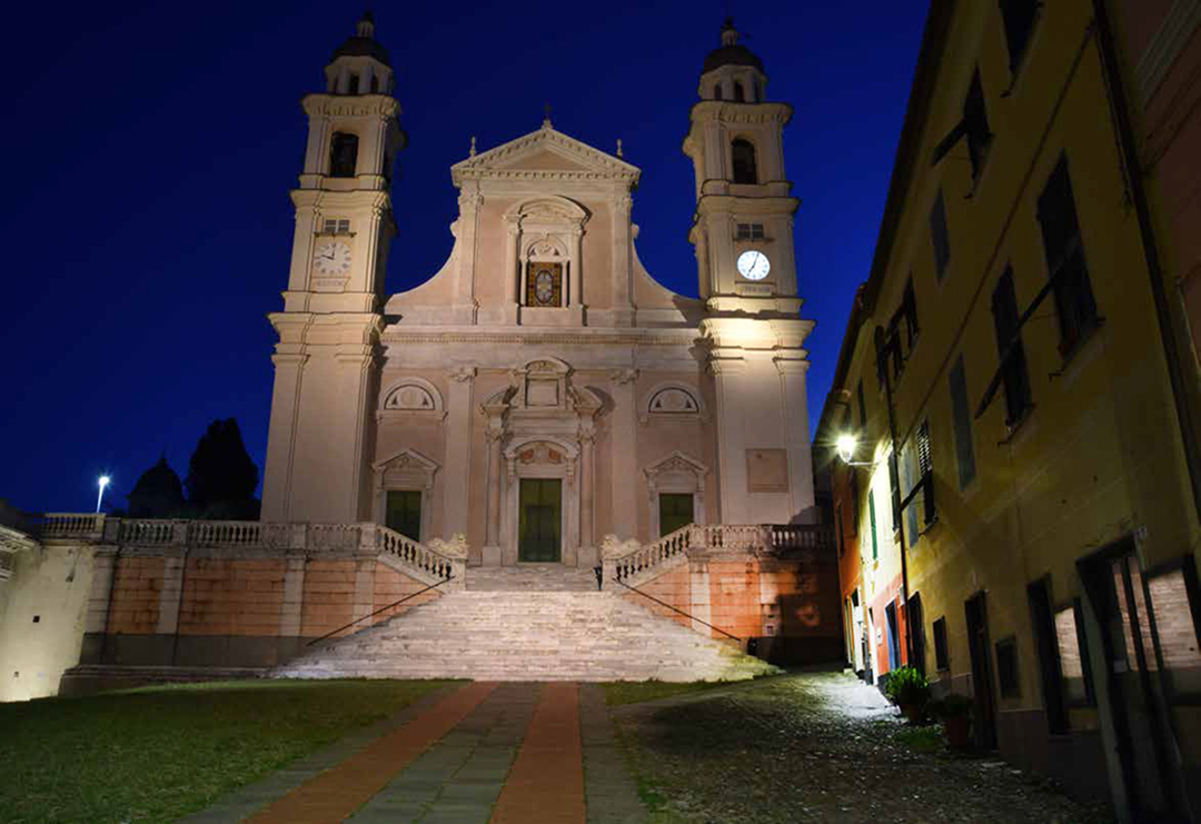 Lighting_Refitting_Projects_Lavagna_en_it-19 1