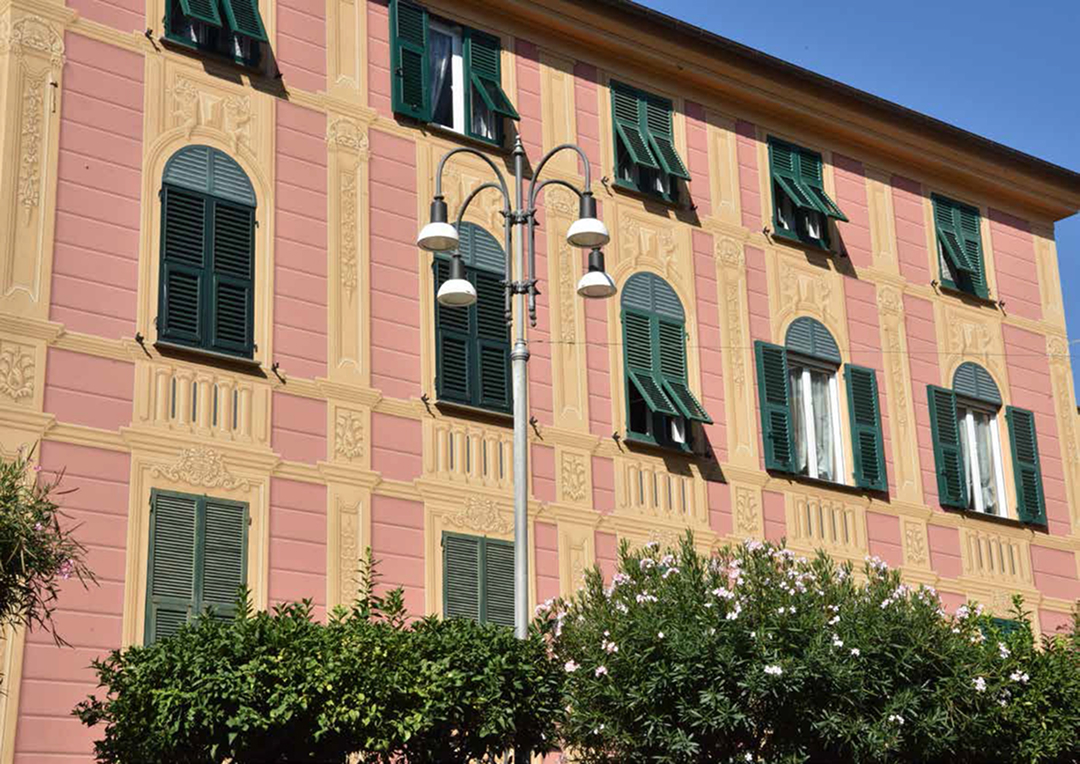 Lighting_Refitting_Projects_Lavagna_en_it-27 1