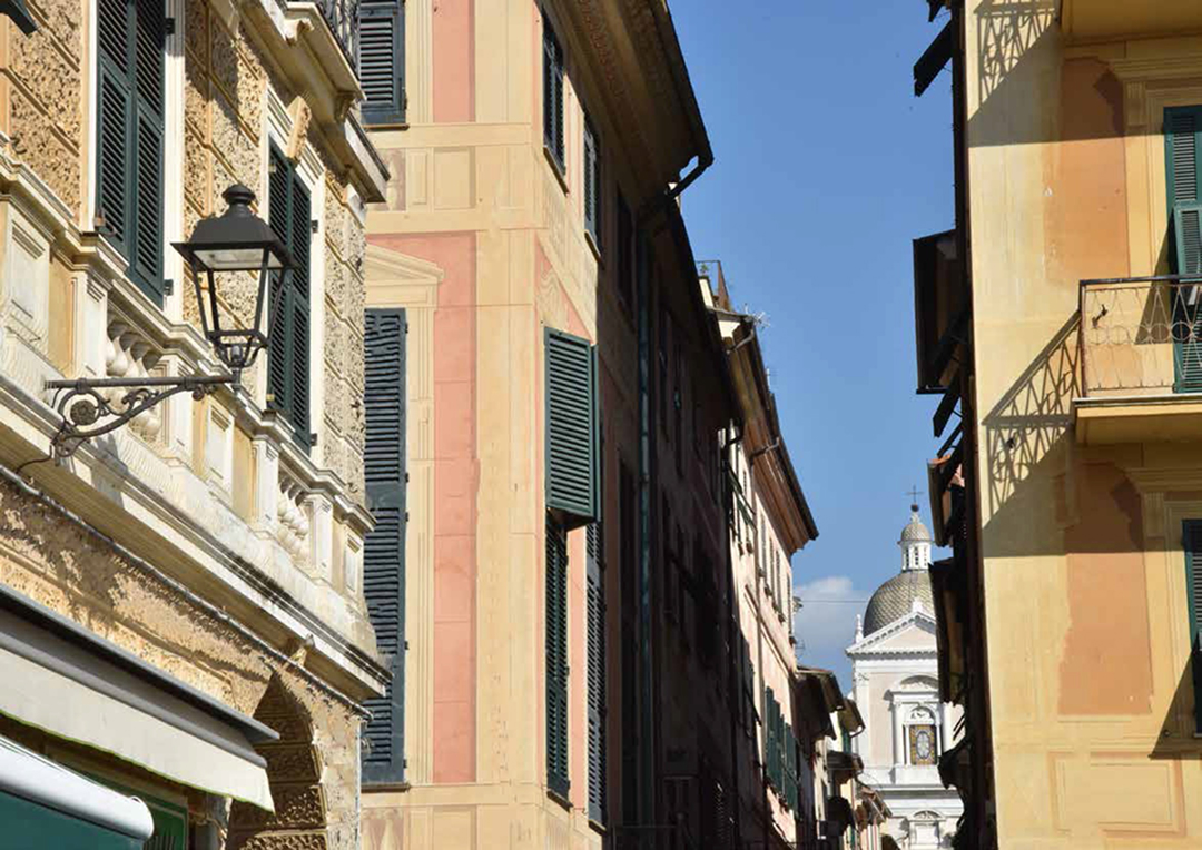 Lighting_Refitting_Projects_Lavagna_en_it-3 8