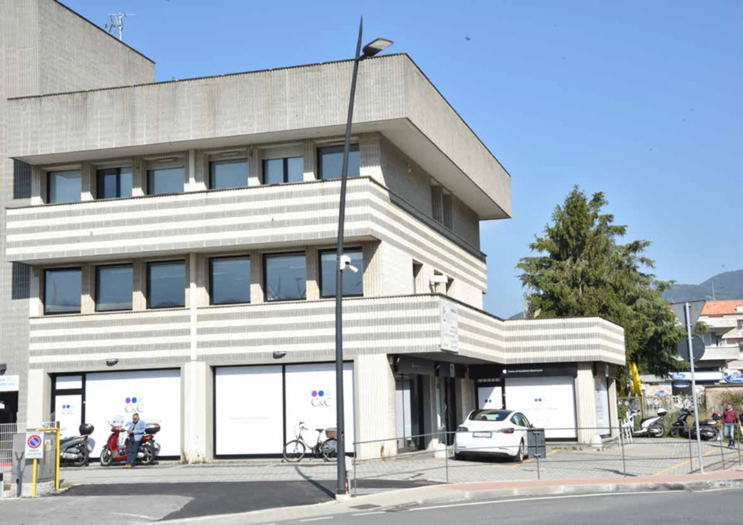 Lighting_Refitting_Projects_Lavagna_en_it-36 1