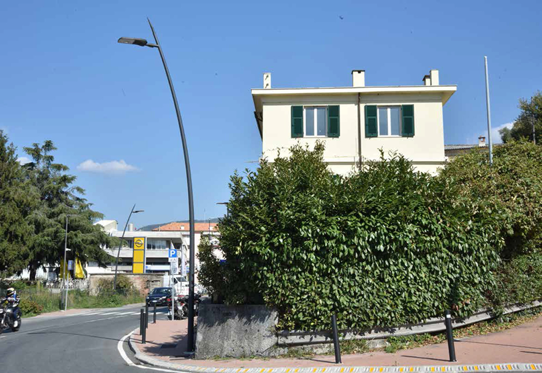 Lighting_Refitting_Projects_Lavagna_en_it-37 1