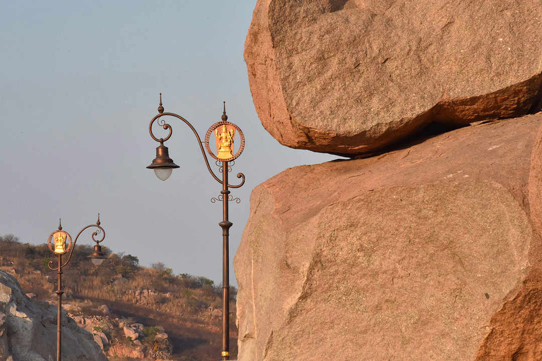 P_Custom_Lighting_Hyderabad_main_web-scaled 2