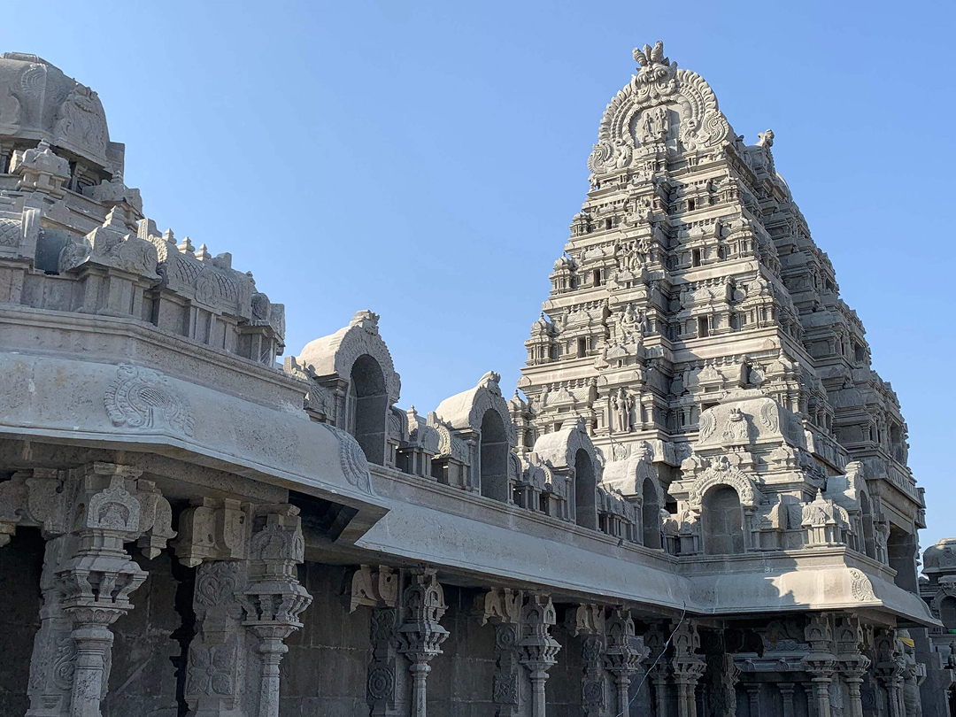 P_Custom_Lighting_Hyderabad_primo-slideshow_web_01-scaled 1