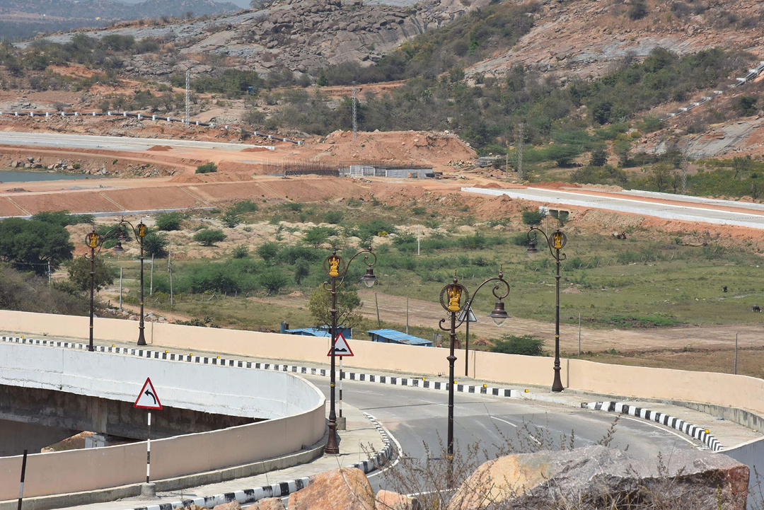 P_Custom_Lighting_Hyderabad_primo-slideshow_web_02-scaled 1