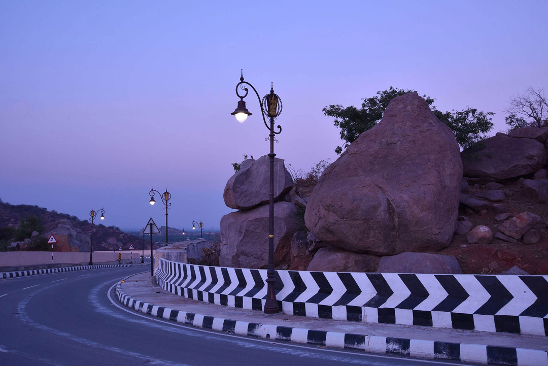 P_Custom_Lighting_Hyderabad_primo-slideshow_web_05-scaled 1