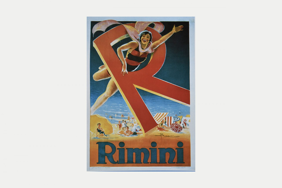 P_Custom_Lighting_Rimini_New-seafront_primo-slideshow_web_01-1-scaled 1