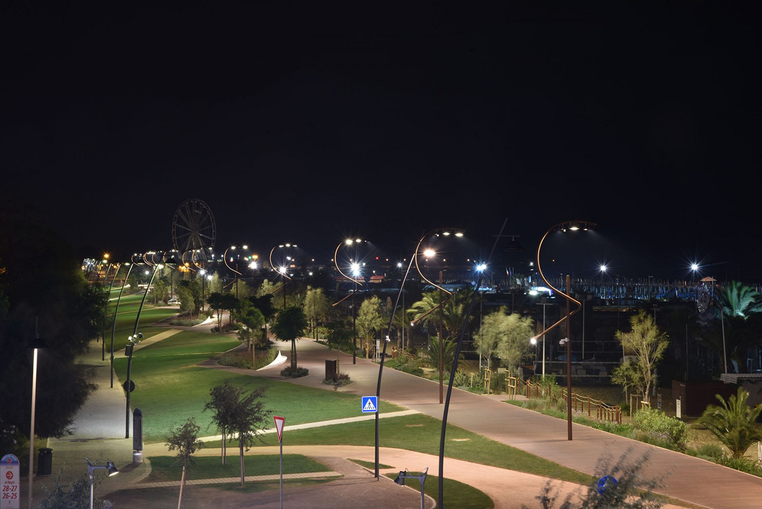 P_Custom_Lighting_Rimini_New-seafront_primo-slideshow_web_03-1-scaled 1