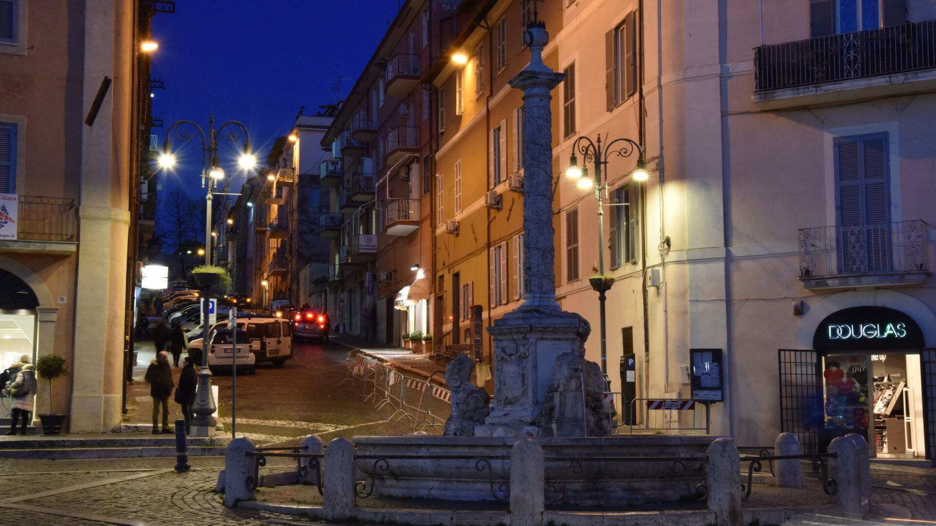 P_Lighting_Genzano_primo-slideshow_web_01-1-scaled