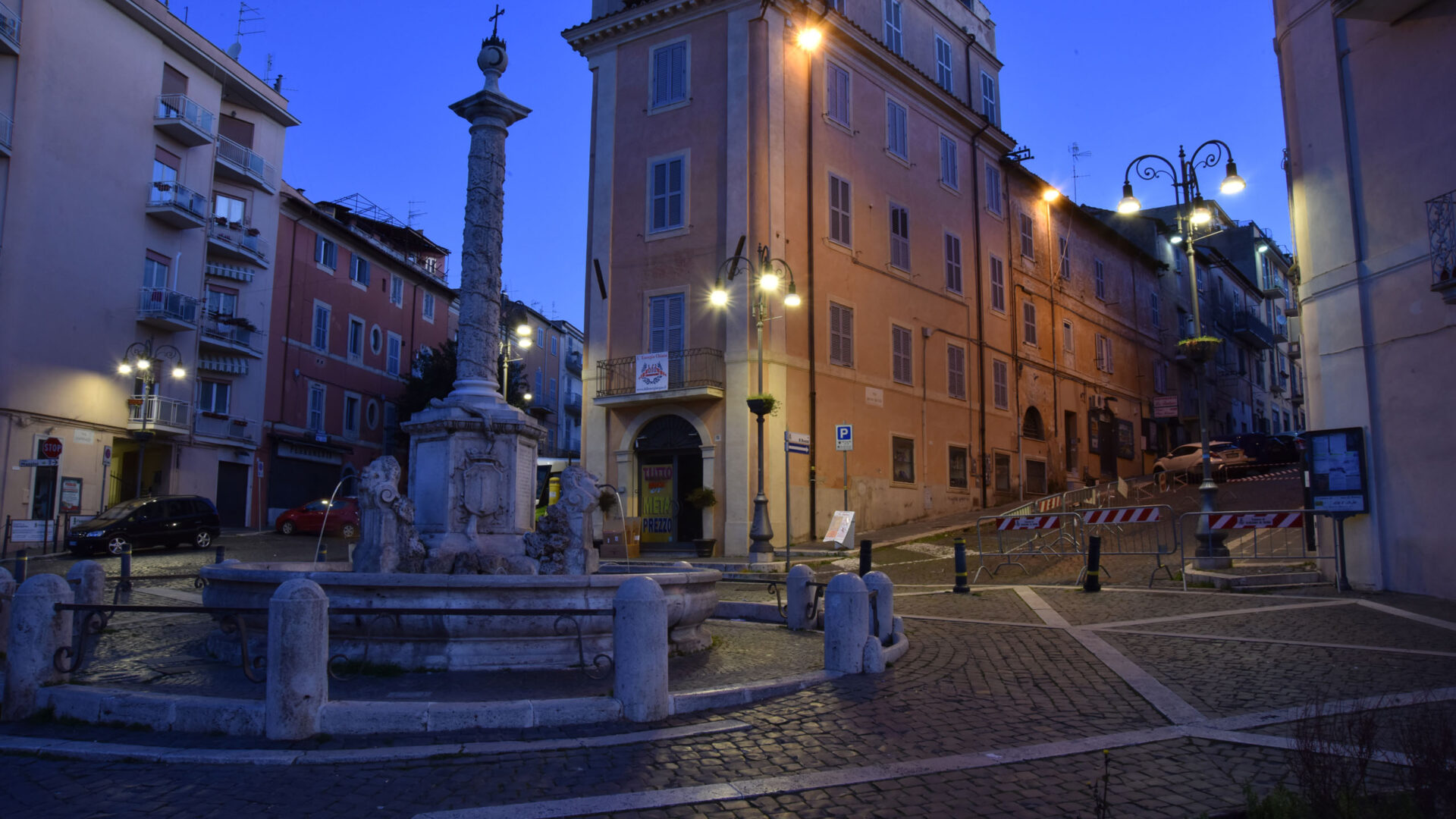 P_Lighting_Genzano_primo-slideshow_web_02-1-scaled