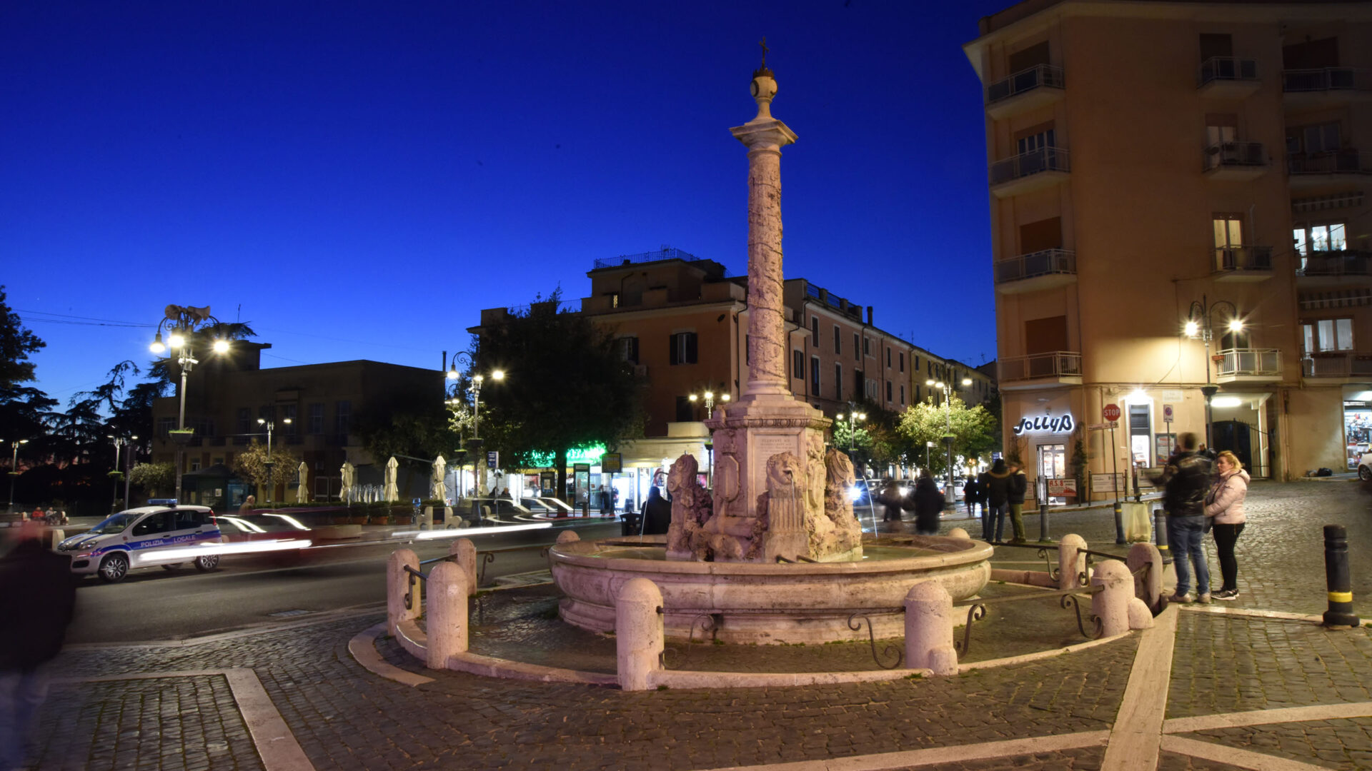 P_Lighting_Genzano_primo-slideshow_web_04-1-scaled