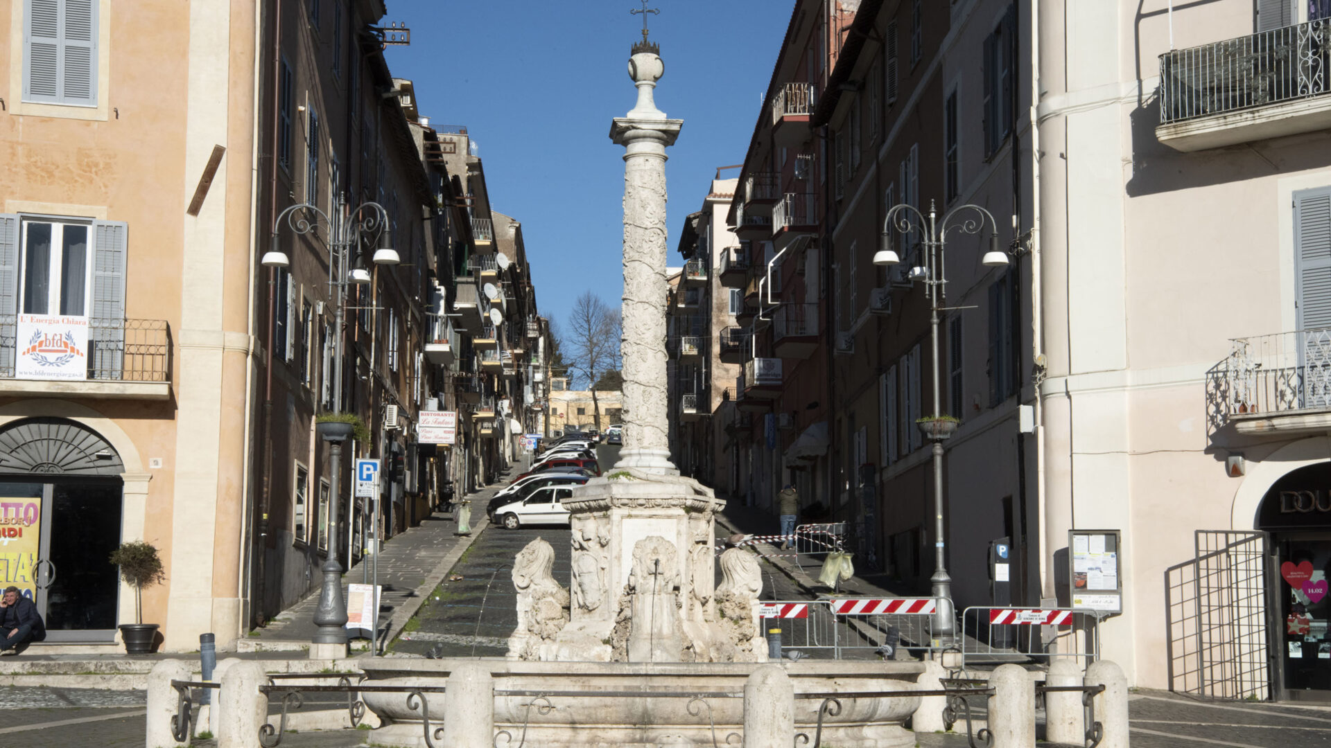 P_Lighting_Genzano_primo-slideshow_web_05-1-scaled