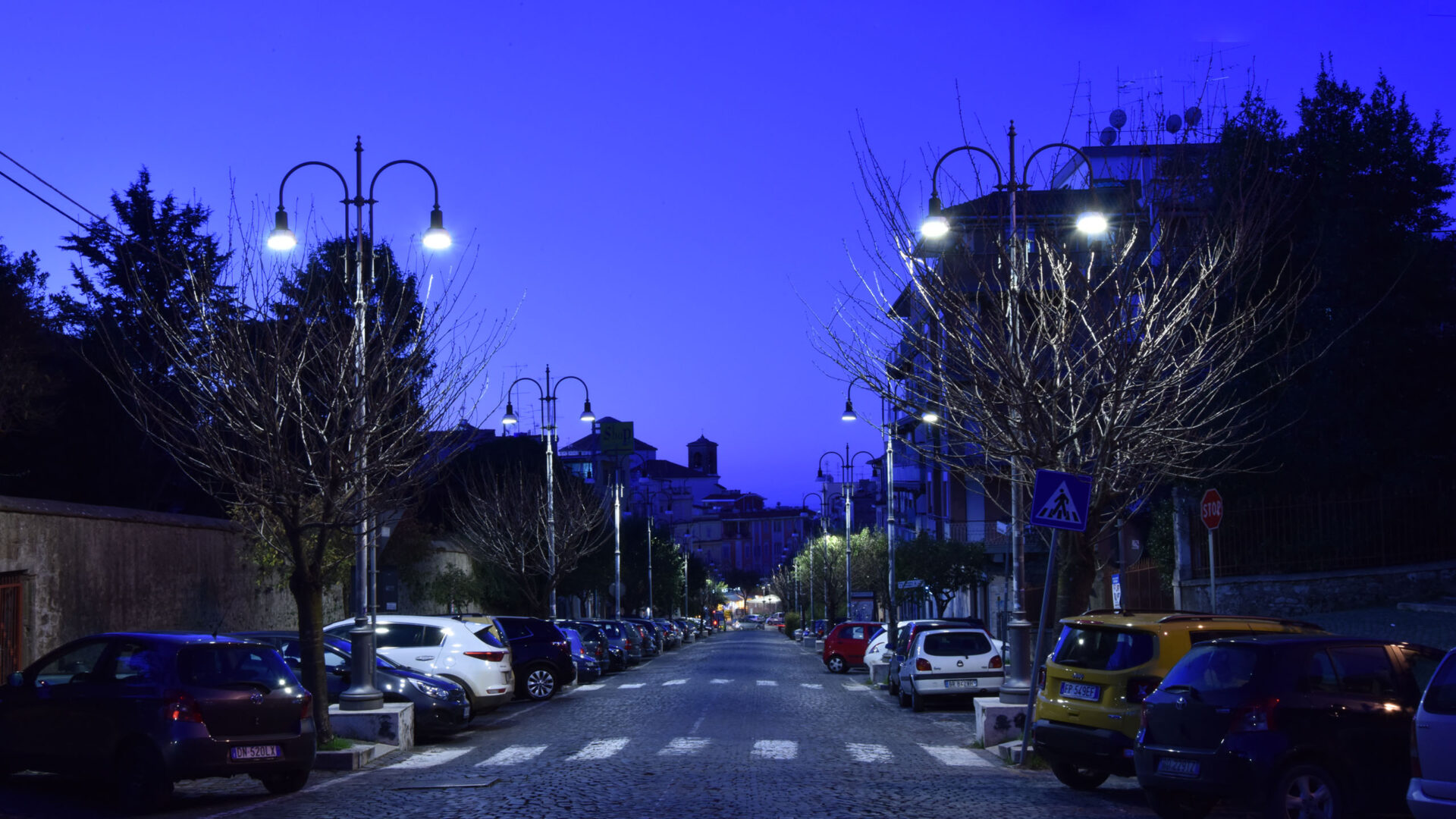 P_Lighting_Genzano_secondo-slideshow_web_02-1-scaled