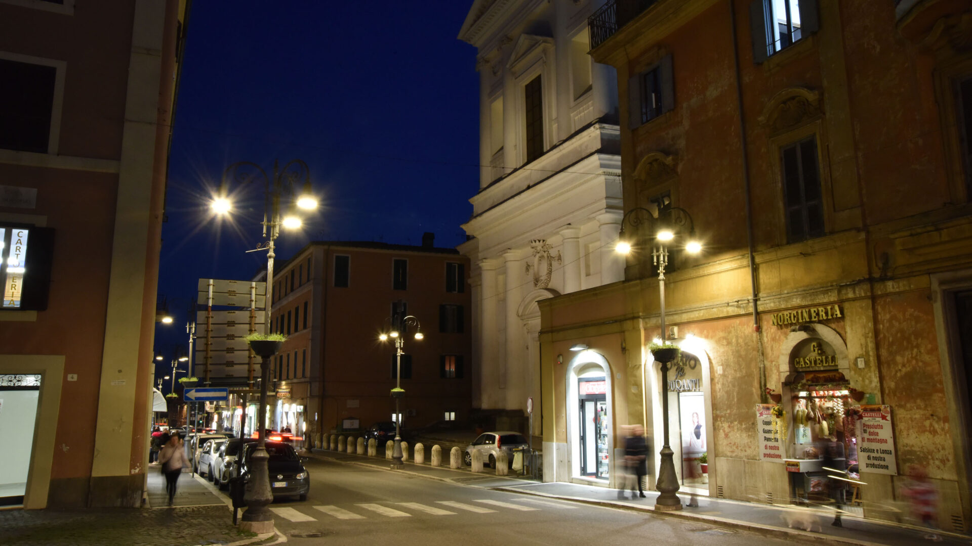 P_Lighting_Genzano_secondo-slideshow_web_04-1-scaled