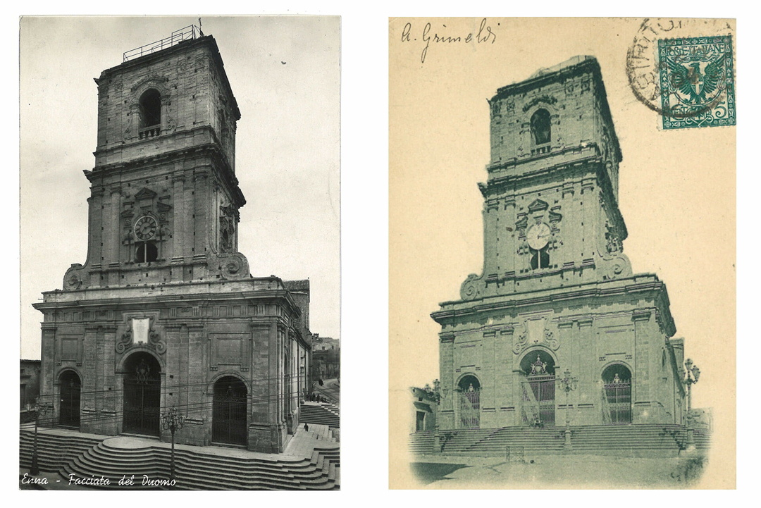 P_Restoration_Enna_primo-slideshow_web_01-scaled 1