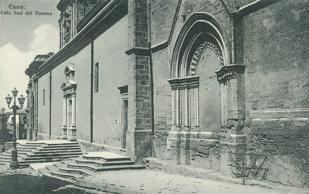 P_Restoration_Enna_primo-slideshow_web_02-scaled 1