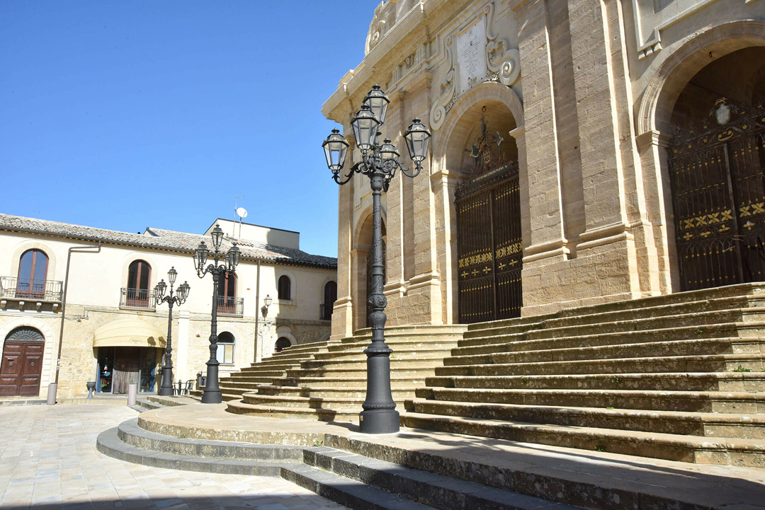 P_Restoration_Enna_secondo-slideshow_web_01-scaled 1