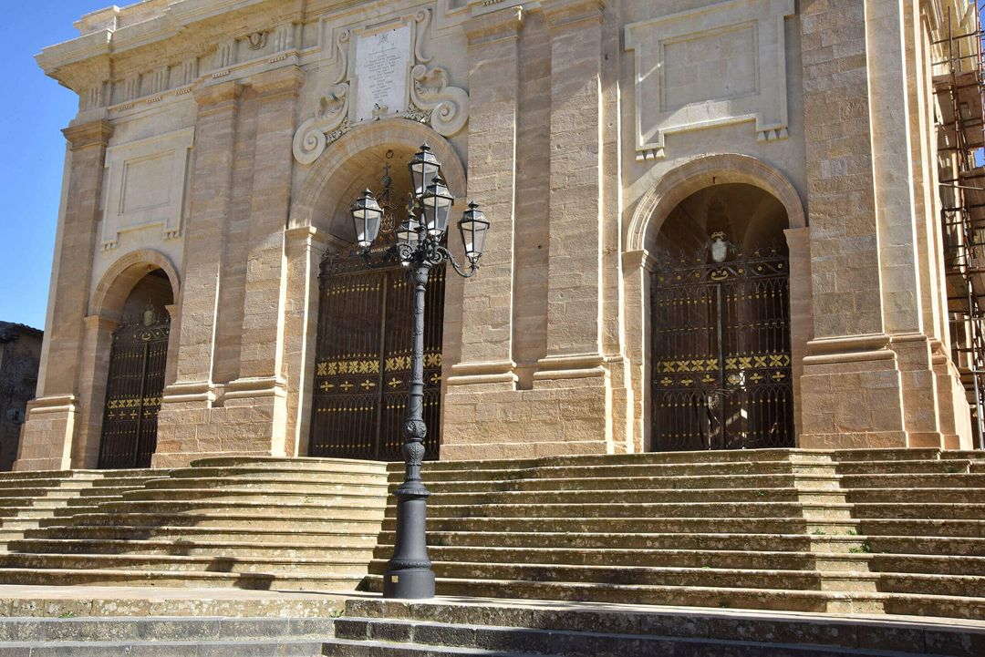 P_Restoration_Enna_secondo-slideshow_web_02-scaled 1