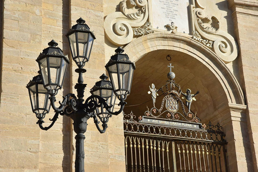 P_Restoration_Enna_secondo-slideshow_web_03-scaled 1