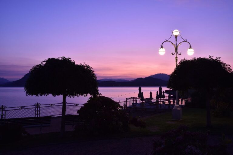 P_Restoration_Stresa_main_web-1200x801