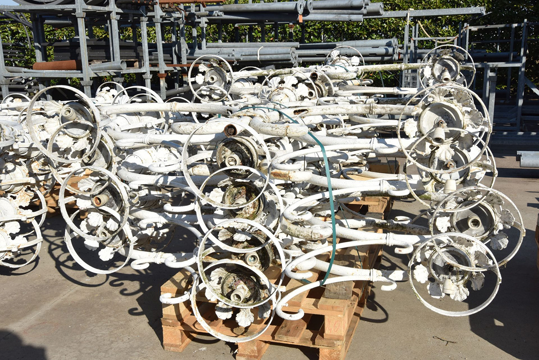 P_Restoration_Stresa_primo-slideshow_web_01-scaled 1