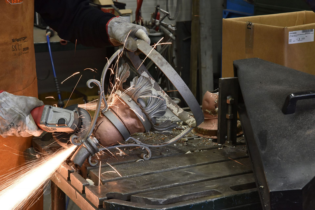 P_Restoration_Stresa_primo-slideshow_web_02-scaled 1