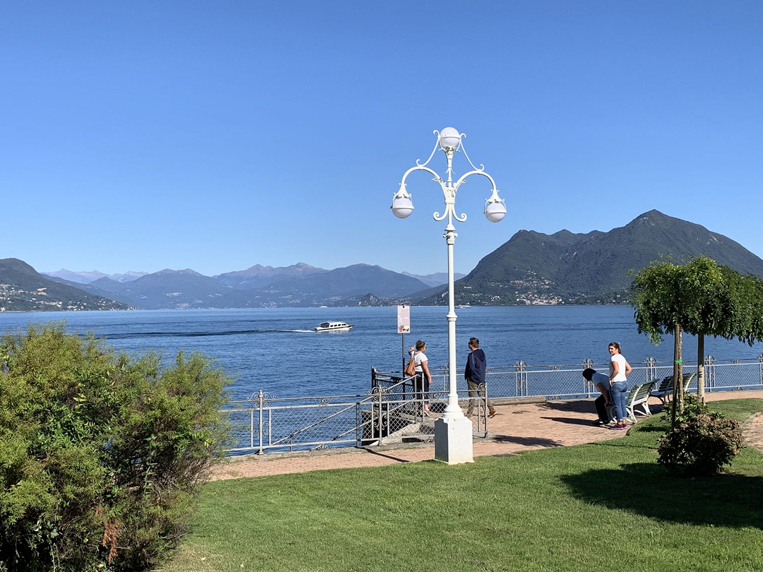 P_Restoration_Stresa_primo-slideshow_web_03-scaled 1